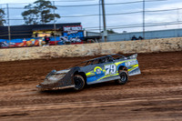 Late Model 79 T79 - 13 - Carrick - 6-7 March 2026-19