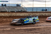Late Model 79 T79 - 13 - Carrick - 6-7 March 2026-15