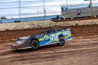 Late Model 79 T79 - 13 - Carrick - 6-7 March 2026-17