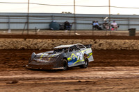 Late Model 79 T79 - 13 - Carrick - 6-7 March 2026-12