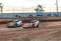 Late Model 79 T79 - 13 - Carrick - 6-7 March 2026-13