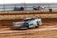 Late Model 79 T79 - 13 - Carrick - 6-7 March 2026-9