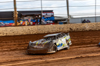 Late Model 79 T79 - 13 - Carrick - 6-7 March 2026-11