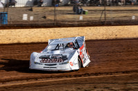 Late Model 92 T92 - 13 - Carrick - 6-7 March 2026-5