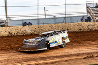 Late Model 79 T79 - 13 - Carrick - 6-7 March 2026-10