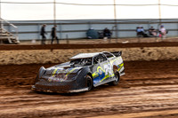 Late Model 79 T79 - 13 - Carrick - 6-7 March 2026-8