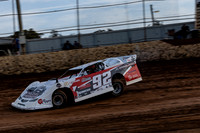 Late Model 92 T92 - 13 - Carrick - 6-7 March 2026-6