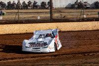 Late Model 92 T92 - 13 - Carrick - 6-7 March 2026-4