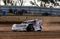 Late Model 92 T92 - 13 - Carrick - 6-7 March 2026-7