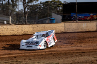 Late Model 92 T92 - 13 - Carrick - 6-7 March 2026-3