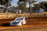 Late Model 92 T92 - 13 - Carrick - 6-7 March 2026-20