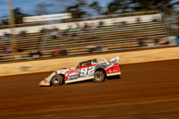 Late Model 92 T92 - 13 - Carrick - 6-7 March 2026-19