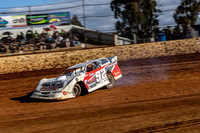 Late Model 92 T92 - 13 - Carrick - 6-7 March 2026-14
