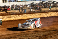 Late Model 92 T92 - 13 - Carrick - 6-7 March 2026-16