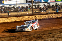 Late Model 92 T92 - 13 - Carrick - 6-7 March 2026-15