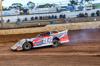 Late Model 92 T92 - 13 - Carrick - 6-7 March 2026-13