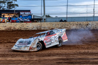 Late Model 92 T92 - 13 - Carrick - 6-7 March 2026-12