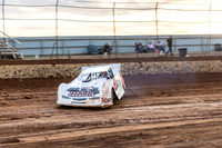 Late Model 92 T92 - 13 - Carrick - 6-7 March 2026-9