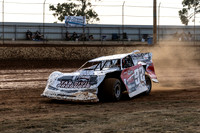 Late Model 92 T92 - 13 - Carrick - 6-7 March 2026-8