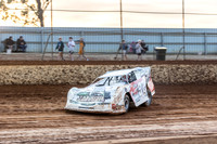 Late Model 92 T92 - 13 - Carrick - 6-7 March 2026-11