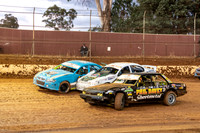 Modified 11 T11 - 13 - Carrick - 6-7 March 2026-16