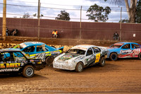 Modified 11 T11 - 13 - Carrick - 6-7 March 2026-17