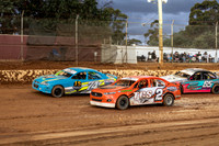 Modified 2 T2 - 13 - Carrick - 6-7 March 2026-16