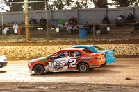 Modified 2 T2 - 13 - Carrick - 6-7 March 2026-17
