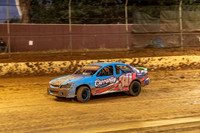 Modified 30 T30 - 13 - Carrick - 6-7 March 2026-17