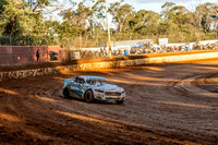 Tassie Six 20 T20 - 13 - Carrick - 6-7 March 2026-8