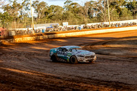 Tassie Six 20 T20 - 13 - Carrick - 6-7 March 2026-7