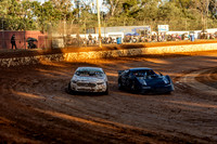 Tassie Six 20 T20 - 13 - Carrick - 6-7 March 2026-6