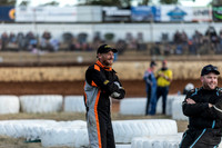 Wingless Misc - 13 - Carrick - 6-7 March 2026-18