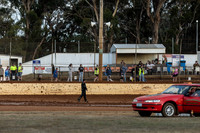 Wingless Misc - 13 - Carrick - 6-7 March 2026-12