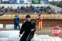 Wingless Misc - 13 - Carrick - 6-7 March 2026-17