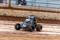 Wingless 11 T11 - 13 - Carrick - 6-7 March 2026-4