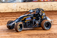 Wingless 11 T11 - 13 - Carrick - 6-7 March 2026-5