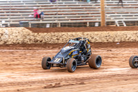 Wingless 11 T11 - 13 - Carrick - 6-7 March 2026-7