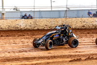 Wingless 11 T11 - 13 - Carrick - 6-7 March 2026-3