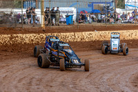 Wingless 11 T11 - 13 - Carrick - 6-7 March 2026-11