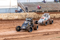 Wingless 11 T11 - 13 - Carrick - 6-7 March 2026-6