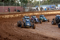 Wingless 11 T11 - 13 - Carrick - 6-7 March 2026-12