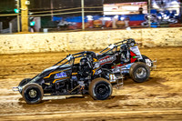 Wingless 11 T11 - 13 - Carrick - 6-7 March 2026-10
