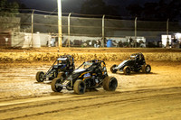 Wingless 11 T11 - 13 - Carrick - 6-7 March 2026-13