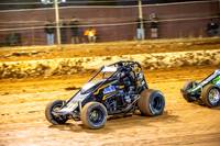 Wingless 11 T11 - 13 - Carrick - 6-7 March 2026-14