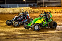 Wingless 12 T12 - 13 - Carrick - 6-7 March 2026-10