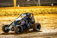 Wingless 11 T11 - 13 - Carrick - 6-7 March 2026-8