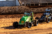Wingless 12 T12 - 13 - Carrick - 6-7 March 2026-11
