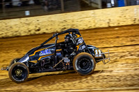 Wingless 11 T11 - 13 - Carrick - 6-7 March 2026-9