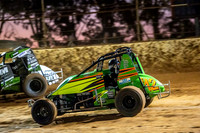 Wingless 12 T12 - 13 - Carrick - 6-7 March 2026-13